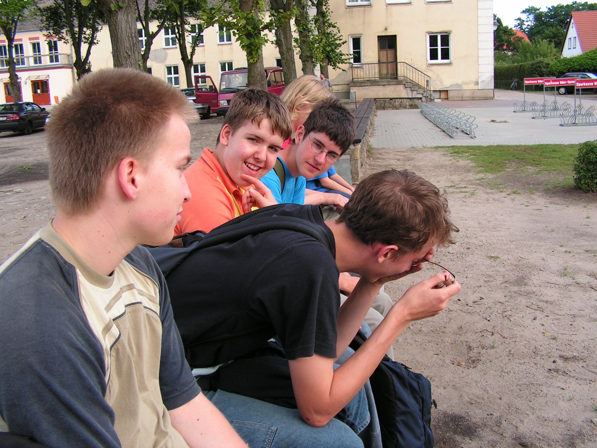Vorschau